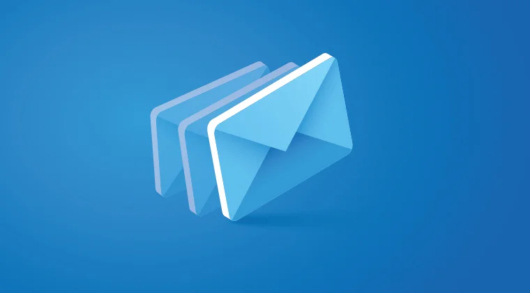 How to improve CTR through reverse email append services?