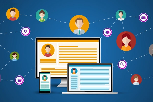 Could LinkedIn Contribute to Data Appending Services?