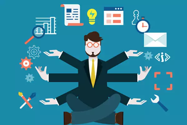 Five Unique Ways to Identify and Cultivate Active Prospects in Business