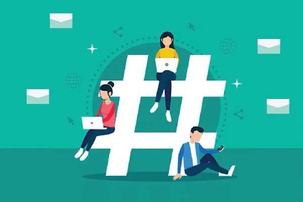 Hashed emails and how it helps generate marketing ROI