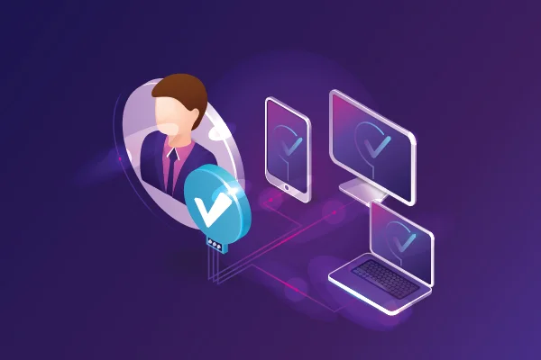 Here is How Data Validation Shapes the Success Rate in B2B Marketing Campaigns!