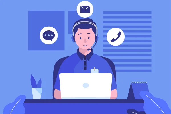 How Tele-Verification of Data can help you Generate Qualified Leads?