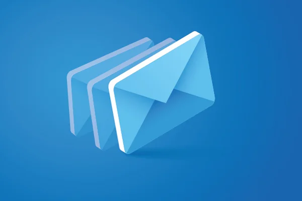 How to improve CTR through reverse email append services?