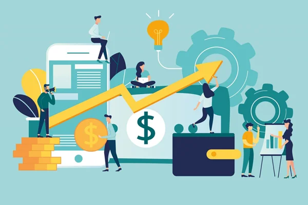 How to overcome the challenge of measuring B2B marketing revenue?