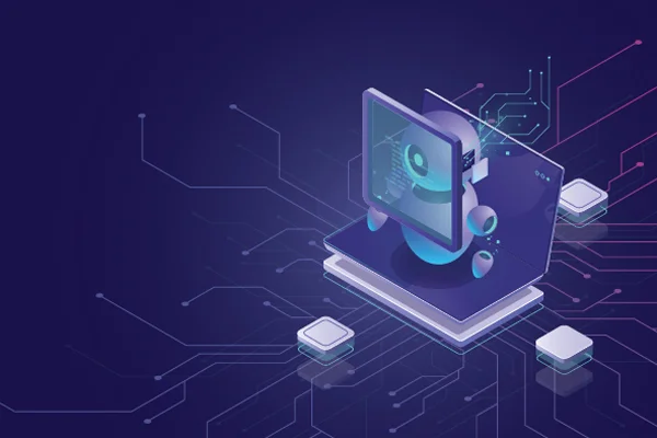 Issues in Data Scrubbing and some Essential Tips to Solve Them!