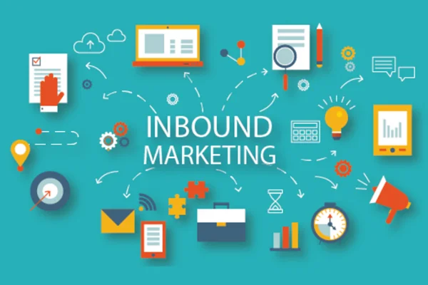 Optimize Inbound Marketing efforts through Licensed Data