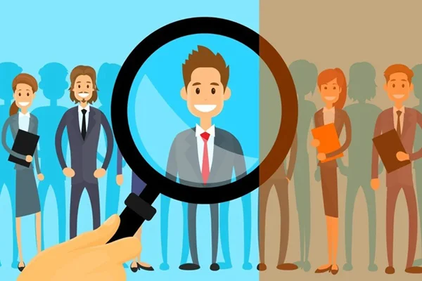 These 4 tips can help you acquire the right customer for your business