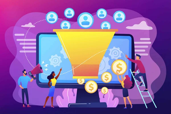 Three unusual business strategies that will increase sales conversion
