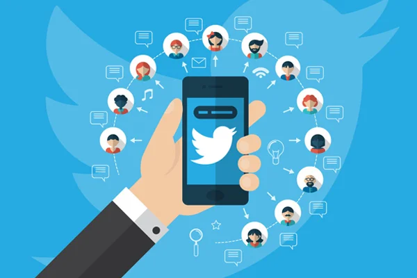 Twitter Lead Generating Strategies for B2B Marketers