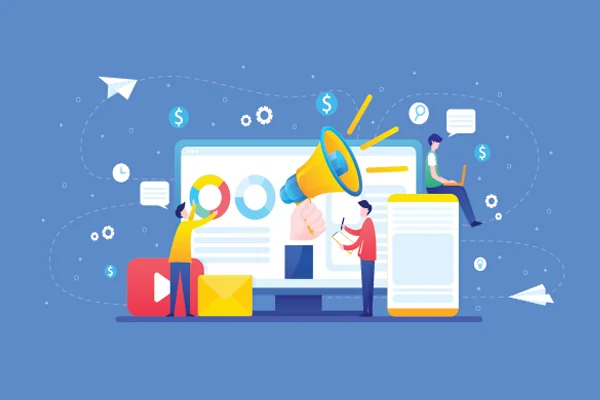 Why Pursuing Digital Sales “Leads” should not be any Organization’s Core Objective?