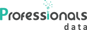 Professionals Data provides one of the best B2B mailing Lists for all industry sectors in USA and other regions